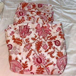 Roller Rabbit Bedding Set!!